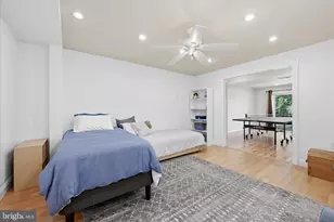 36704 Vineyard View Pl, Hillsboro, VA 20132 - Photo 50