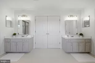 36704 Vineyard View Pl, Hillsboro, VA 20132 - Photo 36
