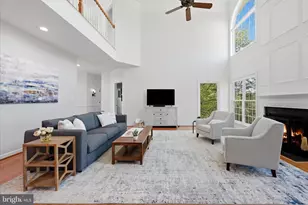 36704 Vineyard View Pl, Hillsboro, VA 20132 - Photo 12