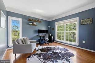 36704 Vineyard View Pl, Hillsboro, VA 20132 - Photo 26