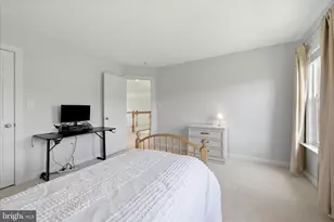 36704 Vineyard View Pl, Hillsboro, VA 20132 - Photo 42