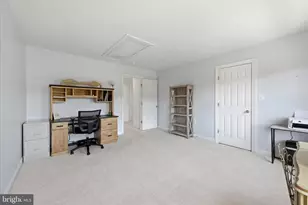 36704 Vineyard View Pl, Hillsboro, VA 20132 - Photo 40