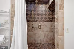 36704 Vineyard View Pl, Hillsboro, VA 20132 - Photo 56