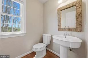 36704 Vineyard View Pl, Hillsboro, VA 20132 - Photo 28