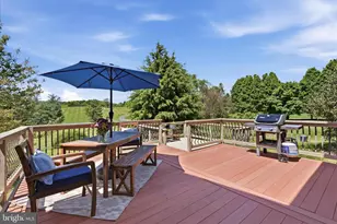 36704 Vineyard View Pl, Hillsboro, VA 20132 - Photo 18