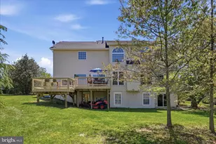 36704 Vineyard View Pl, Hillsboro, VA 20132 - Photo 58