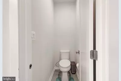 23575 Hopewell Manor Terrace, Ashburn, VA 20148 - Photo 14