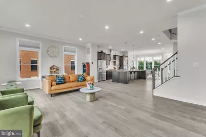 23575 Hopewell Manor Terrace, Ashburn, VA 20148 - Photo 12