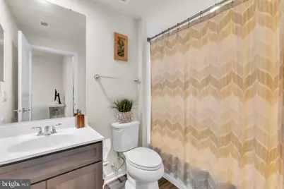 23575 Hopewell Manor Terrace, Ashburn, VA 20148 - Photo 30