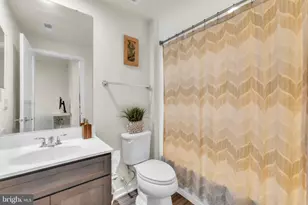 23575 Hopewell Manor Terrace, Ashburn, VA 20148 - Photo 30