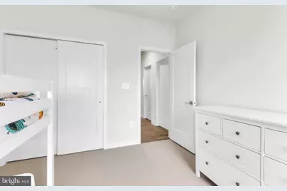 23575 Hopewell Manor Terrace, Ashburn, VA 20148 - Photo 28