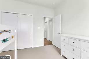 23575 Hopewell Manor Terrace, Ashburn, VA 20148 - Photo 28