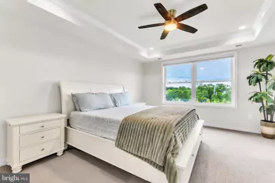 23575 Hopewell Manor Terrace, Ashburn, VA 20148 - Photo 20