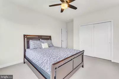 23575 Hopewell Manor Terrace, Ashburn, VA 20148 - Photo 26