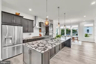 23575 Hopewell Manor Terrace, Ashburn, VA 20148 - Photo 6