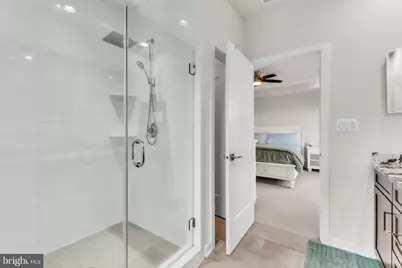 23575 Hopewell Manor Terrace, Ashburn, VA 20148 - Photo 24