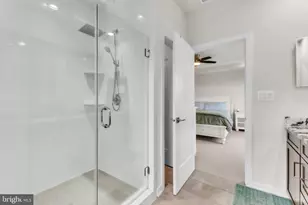 23575 Hopewell Manor Terrace, Ashburn, VA 20148 - Photo 24
