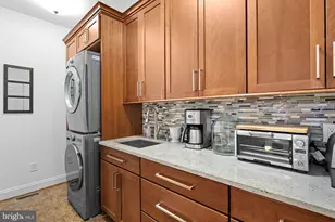 20127 Valhalla Square, Ashburn, VA 20147 - Photo 22