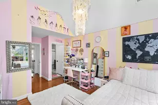 20127 Valhalla Square, Ashburn, VA 20147 - Photo 34