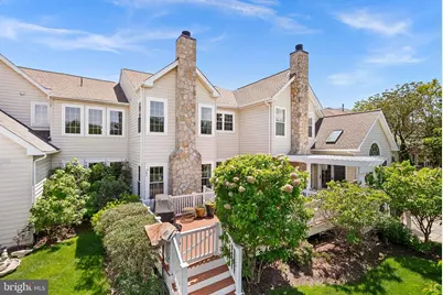 20127 Valhalla Square, Ashburn, VA 20147 - Photo 58
