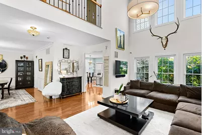 20127 Valhalla Square, Ashburn, VA 20147 - Photo 12