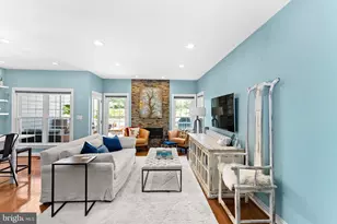 20127 Valhalla Square, Ashburn, VA 20147 - Photo 12