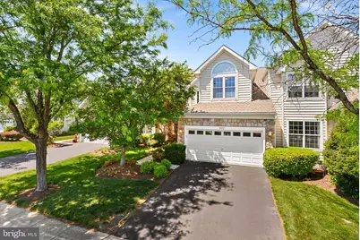 20127 Valhalla Square, Ashburn, VA 20147 - Photo 4