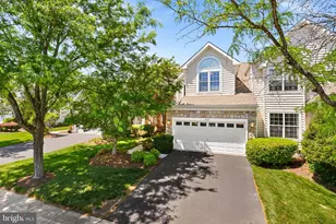 20127 Valhalla Square, Ashburn, VA 20147 - Photo 4