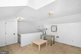 20127 Valhalla Square, Ashburn, VA 20147 - Photo 42