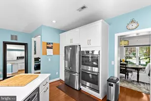 20127 Valhalla Square, Ashburn, VA 20147 - Photo 16