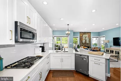 20127 Valhalla Square, Ashburn, VA 20147 - Photo 20