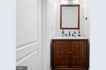 20127 Valhalla Square, Ashburn, VA 20147 - Photo 28