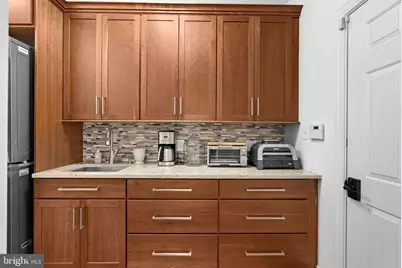 20127 Valhalla Square, Ashburn, VA 20147 - Photo 30