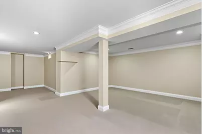 20127 Valhalla Square, Ashburn, VA 20147 - Photo 52