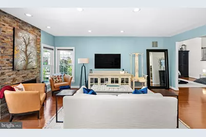 20127 Valhalla Square, Ashburn, VA 20147 - Photo 16