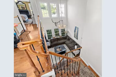 20127 Valhalla Square, Ashburn, VA 20147 - Photo 32