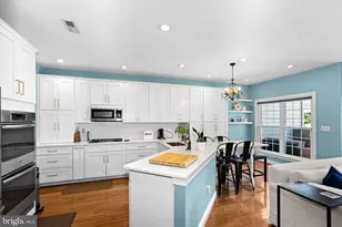 20127 Valhalla Square, Ashburn, VA 20147 - Photo 14