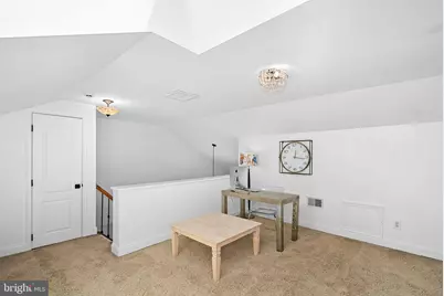 20127 Valhalla Square, Ashburn, VA 20147 - Photo 50