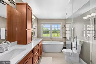 20127 Valhalla Square, Ashburn, VA 20147 - Photo 30