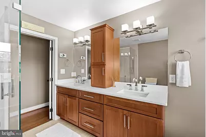 20127 Valhalla Square, Ashburn, VA 20147 - Photo 38