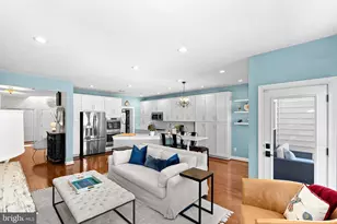 20127 Valhalla Square, Ashburn, VA 20147 - Photo 20