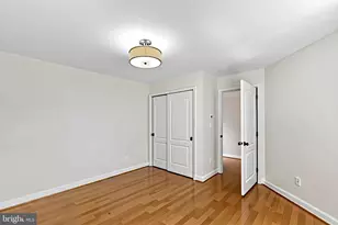 20127 Valhalla Square, Ashburn, VA 20147 - Photo 38