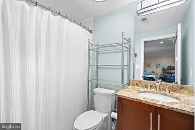20127 Valhalla Square, Ashburn, VA 20147 - Photo 54