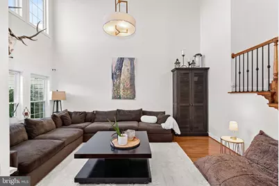 20127 Valhalla Square, Ashburn, VA 20147 - Photo 10