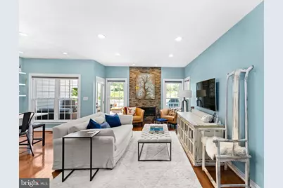 20127 Valhalla Square, Ashburn, VA 20147 - Photo 14