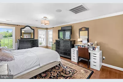 20127 Valhalla Square, Ashburn, VA 20147 - Photo 36