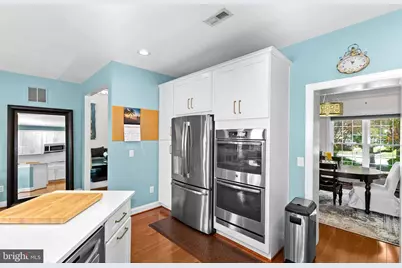 20127 Valhalla Square, Ashburn, VA 20147 - Photo 18