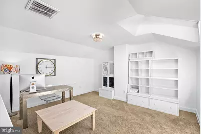 20127 Valhalla Square, Ashburn, VA 20147 - Photo 48