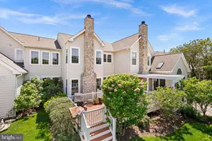 20127 Valhalla Square, Ashburn, VA 20147 - Photo 50