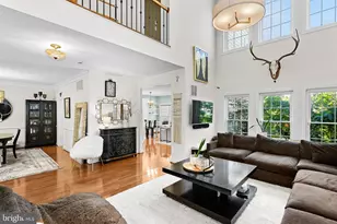 20127 Valhalla Square, Ashburn, VA 20147 - Photo 8